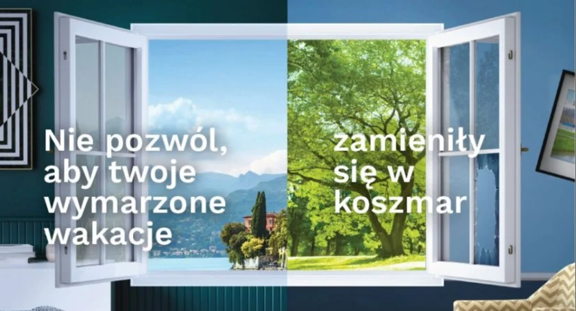 Dziś jest Europejski Dzień Przeciwdziałania Włamaniom Do Domów - Zdjęcie główne