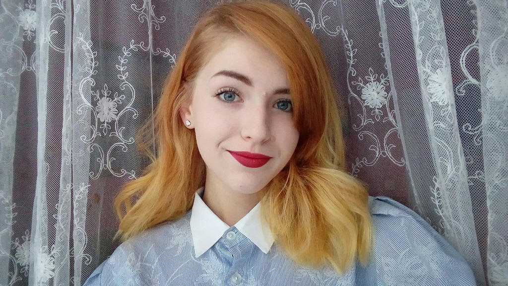 Działa w Szlachetnej Paczce i WOŚP, pomaga dzieciom i seniorom. Oto wolontariuszka roku!  - Zdjęcie główne