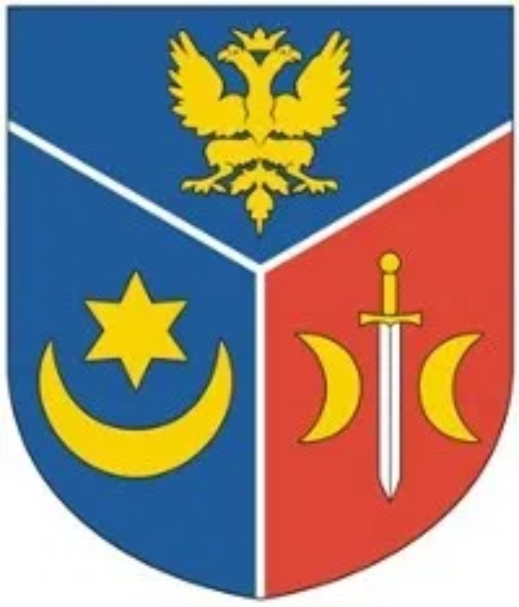 Gmina Sanok. XXVIII Sesja Rady  - Zdjęcie główne