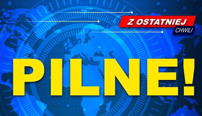 PILNE! Strzelanina w Rzeszowie! Ranna 24-latka trafiła do szpitala - Zdjęcie główne