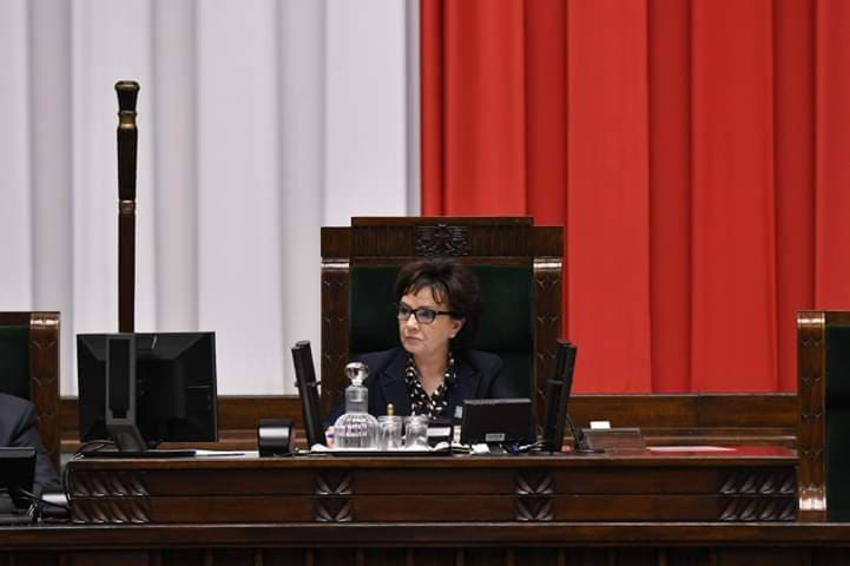 Znamy nowy termin wyborów prezydenckich! - Zdjęcie główne