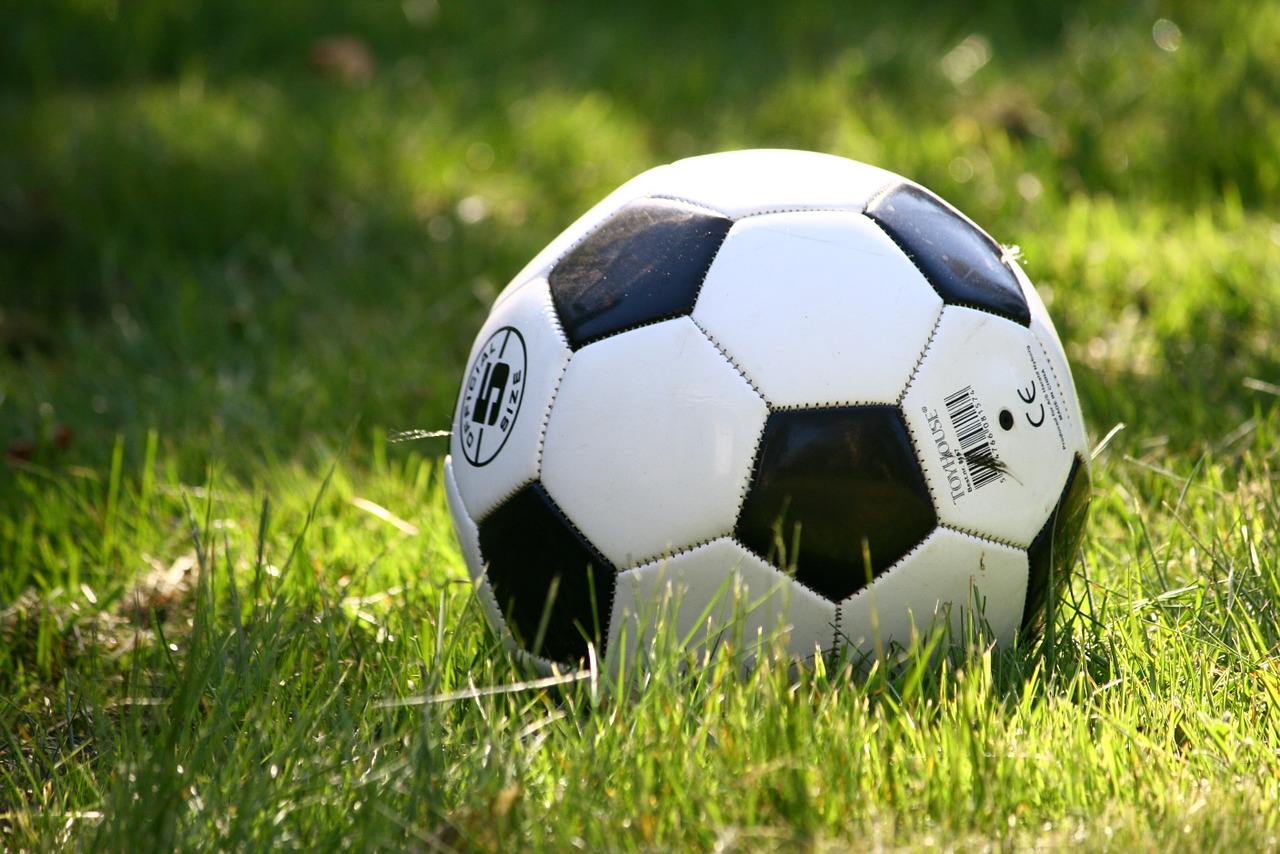 400 tys. dla sanockiego sportu! Jak uzyskać pieniądze?  - Zdjęcie główne