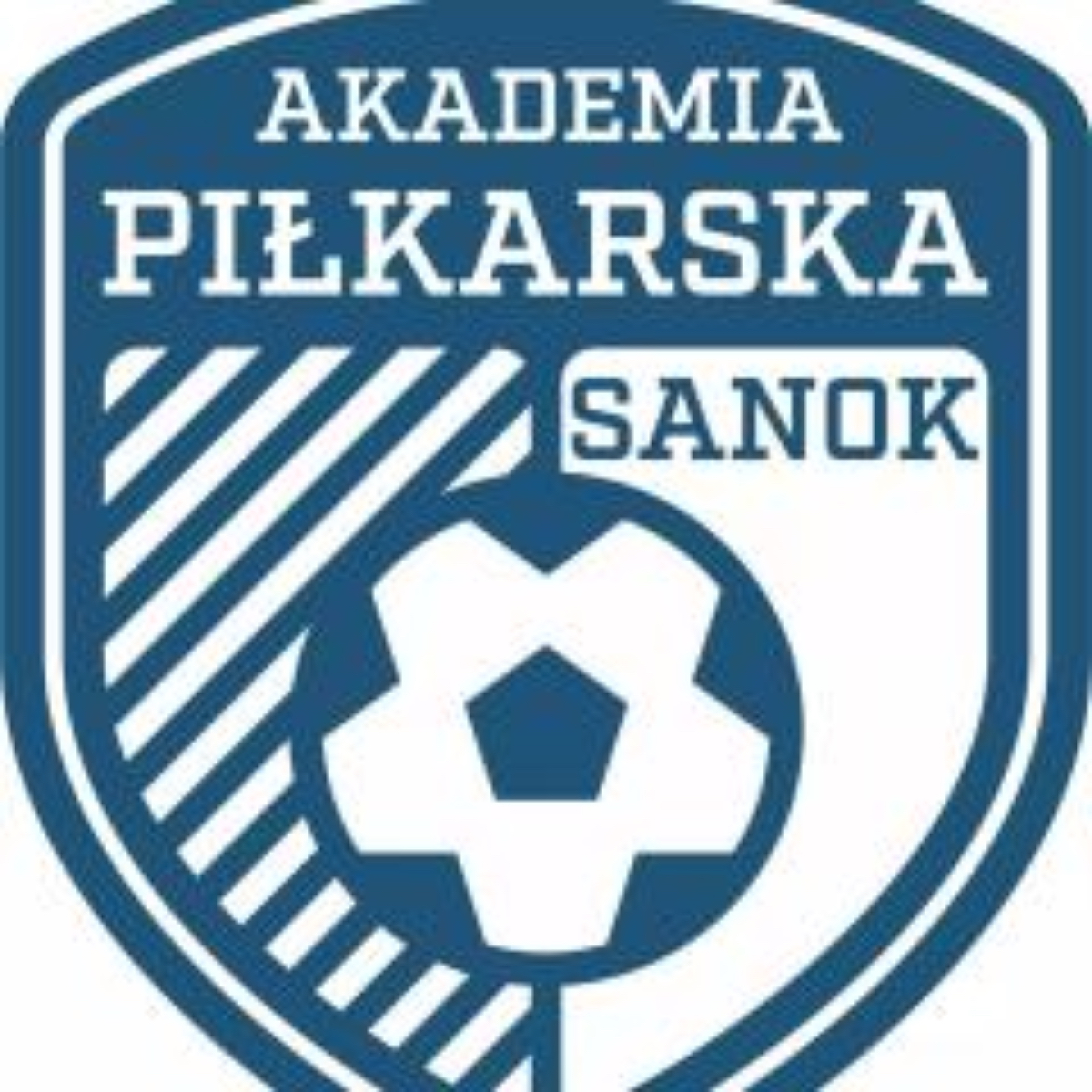 Turniejowy triumf drużyny rocznika 2012 Akademii Piłkarskiej Wiki Sanok - Zdjęcie główne