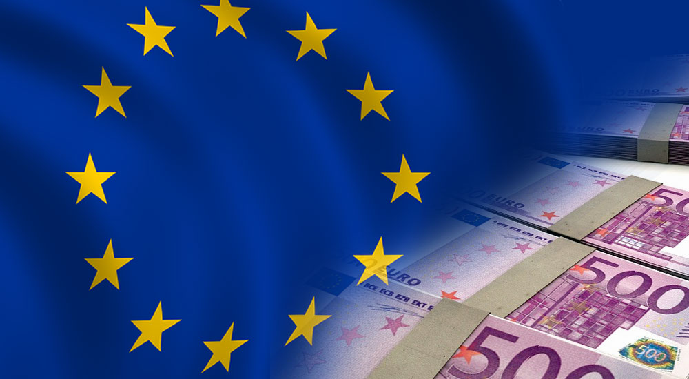 Milion dla Domu Inwalidy - Zdjęcie główne