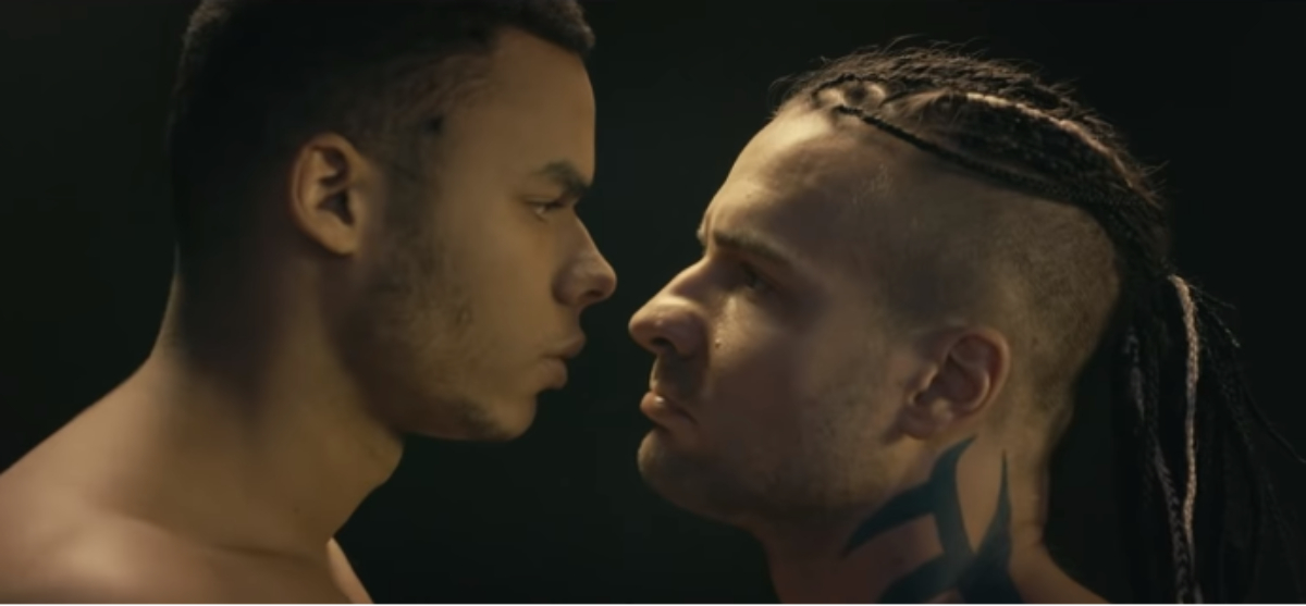 Zobacz zwiastun filmu Patryka Vego o AFERZE PODKARPACKIEJ [VIDEO] - Zdjęcie główne
