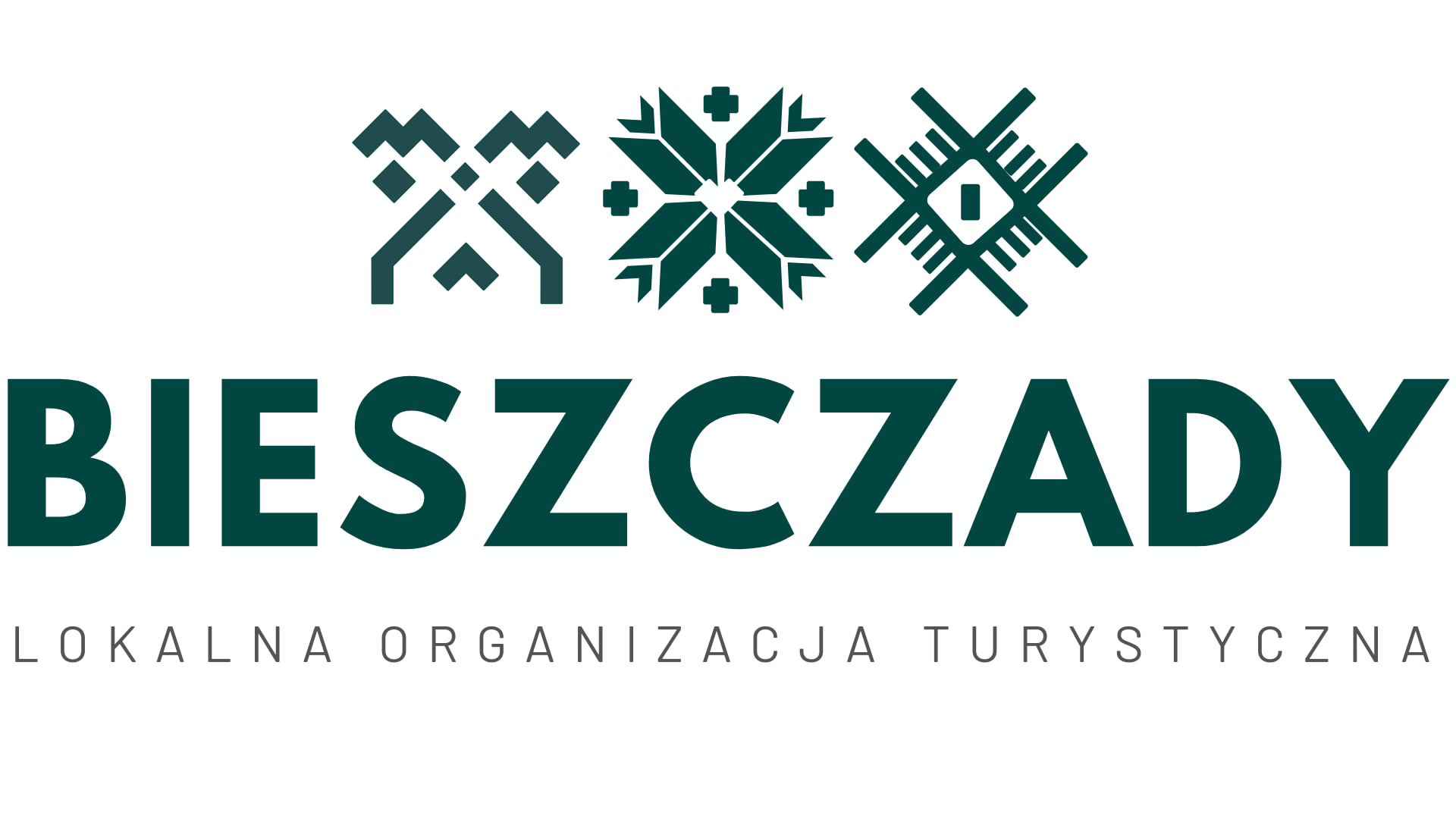 Forum Bieszczadzkie  - Zdjęcie główne