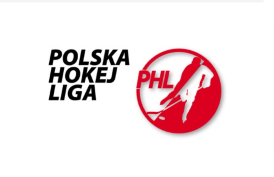 Mecze PHL będą transmitowane na stronie internetowej - Zdjęcie główne