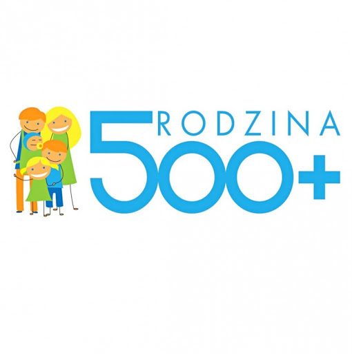 Od dziś można składać wnioski o 500+ on-line!  - Zdjęcie główne