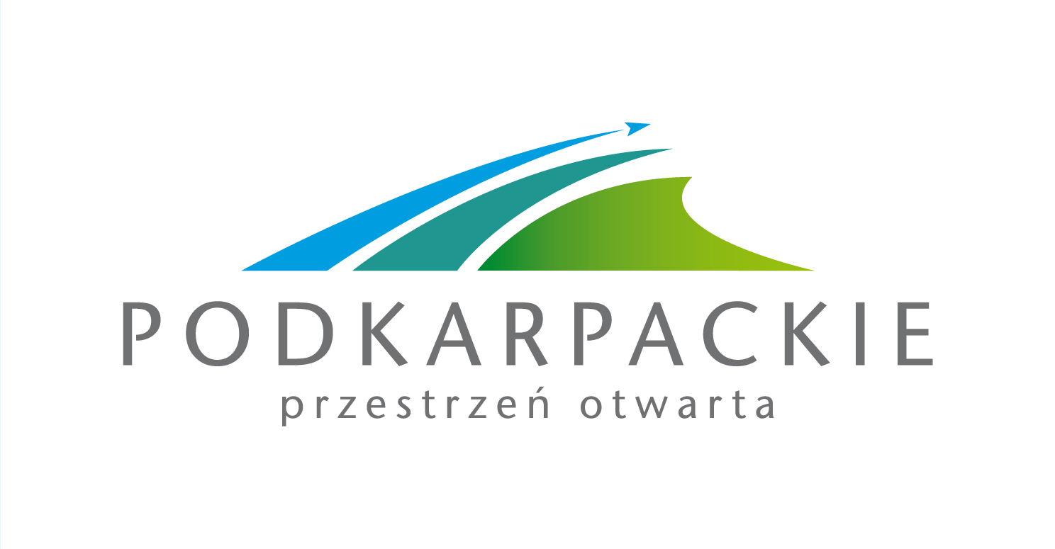 Życzenia Wielkanocne dla mieszkańców Podkarpacia - Zdjęcie główne