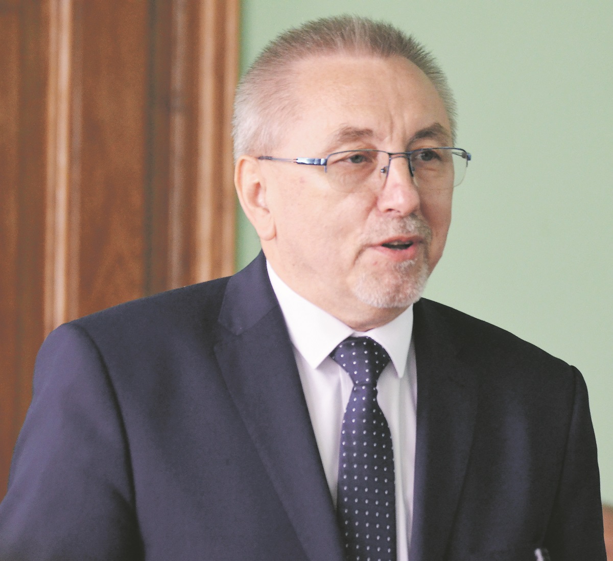 Rząd obcina samorządowcom - Zdjęcie główne