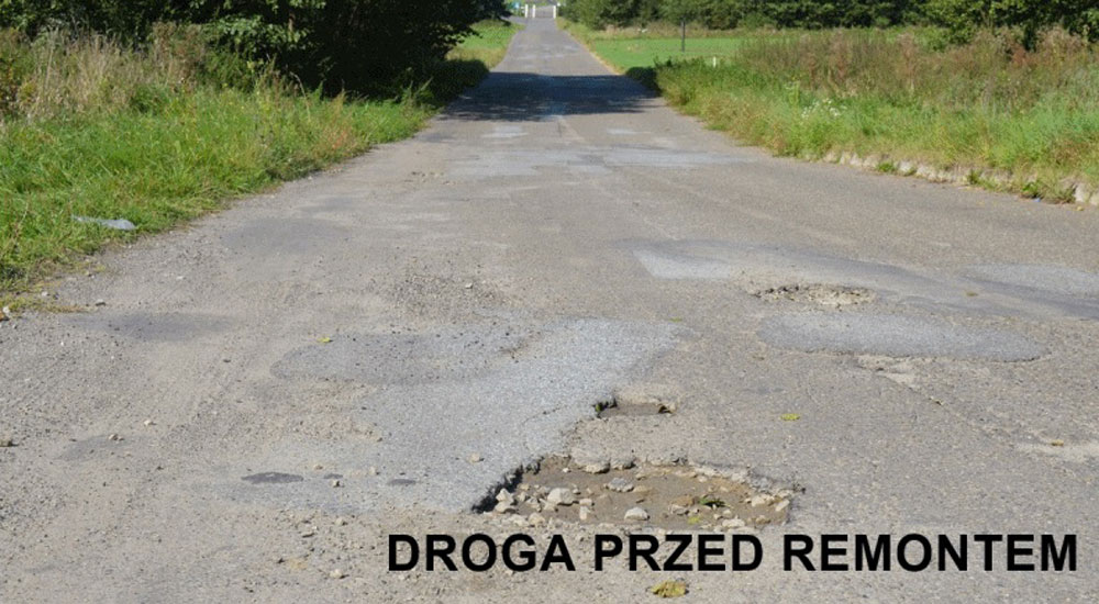 Nowe Ustronie - Zdjęcie główne