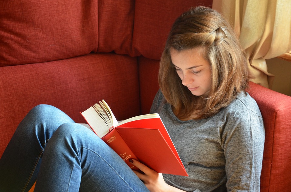 Ostatni dzwonek na kredyt studencki - Zdjęcie główne