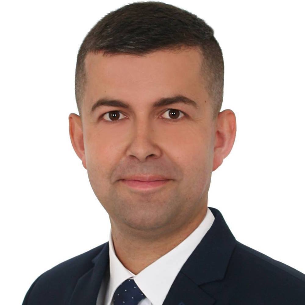 Wójt zdradza swoje plany  - Zdjęcie główne