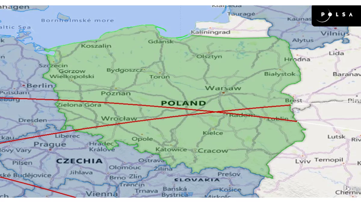 Sonda Kosmos 482 może spaść na Polskę już jutro! Zaskakujące szczegóły nadchodzącej deorbitacji - Zdjęcie główne