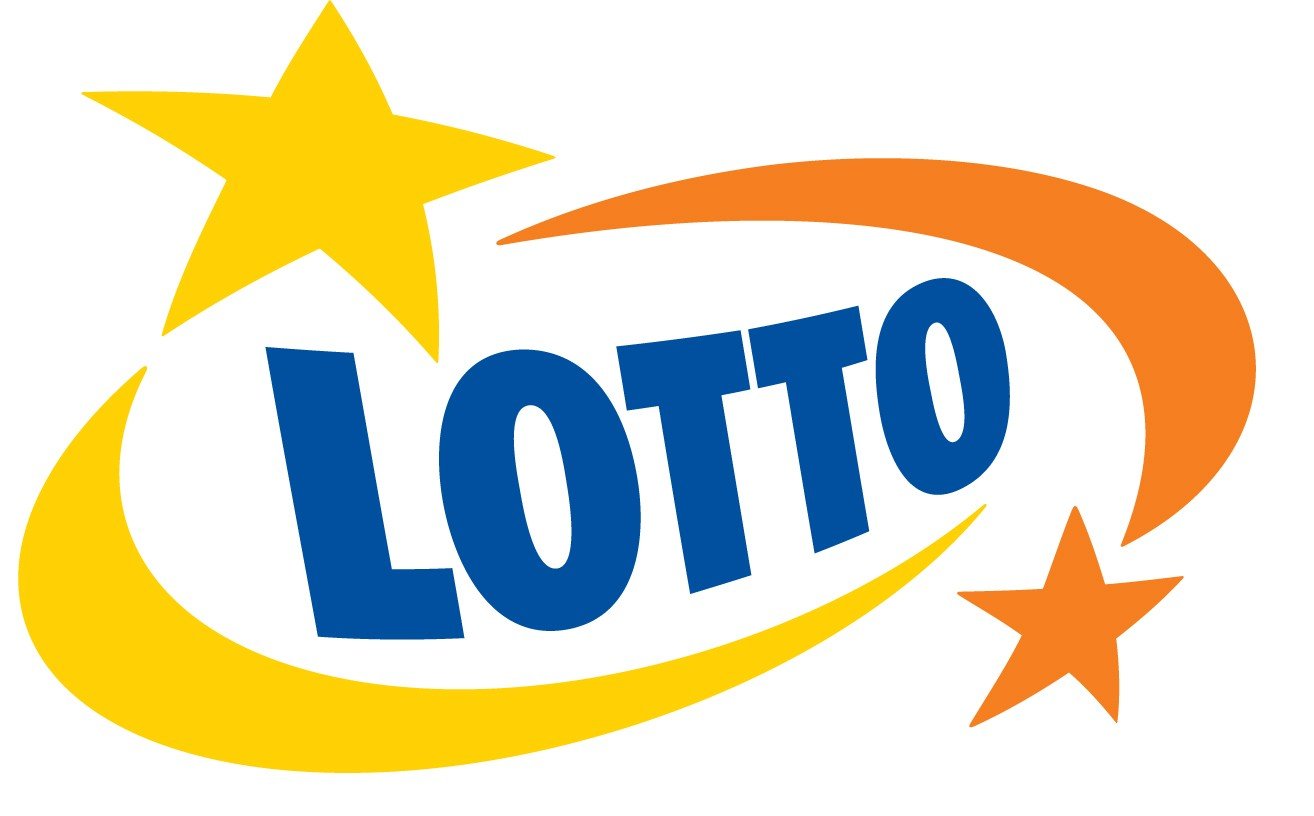 Prawie 14,5 mln zł w Lotto wygrał mieszkaniec Boguchwały! - Zdjęcie główne