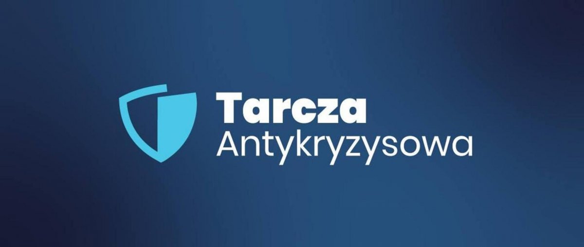 ZUS: nie przegap terminu na złożenie wniosku w ramach Tarczy 9.0 - Zdjęcie główne