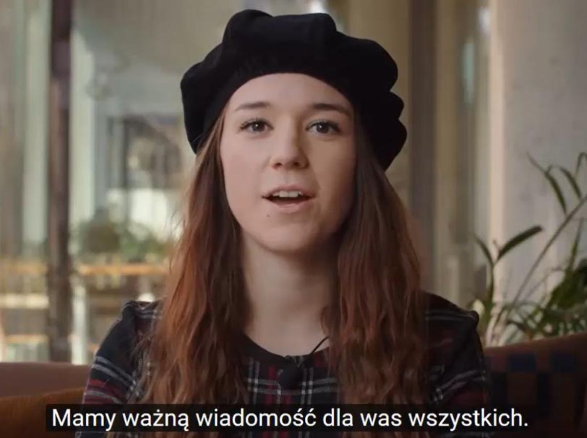 PILNE przesłanie z Czech dla krajów zmagających się z epidemią koronawirusa - Zdjęcie główne