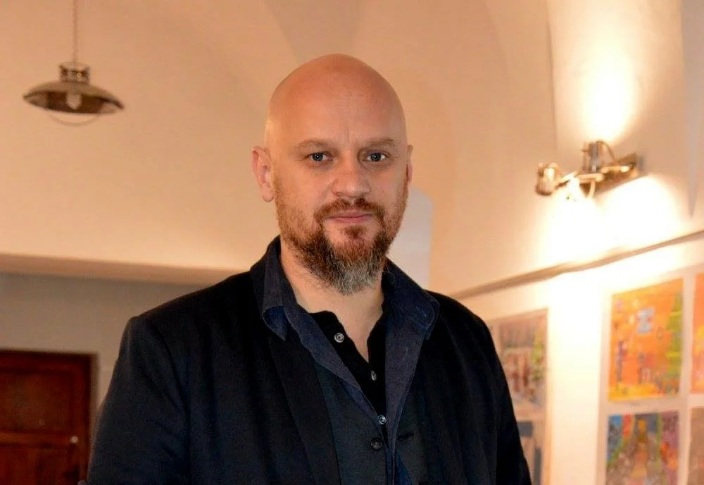 Kiedyś Radio Bieszczady, dziś Radio Rzeszów - Zdjęcie główne