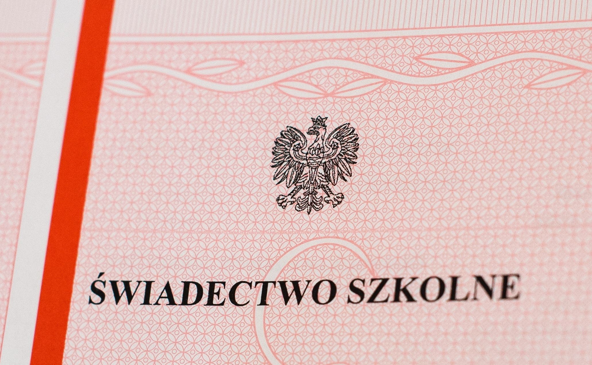 Sygnały Czytelników: Słaba motywacja zniechęca uczniów. Na co idą nasze pieniądze? - Zdjęcie główne