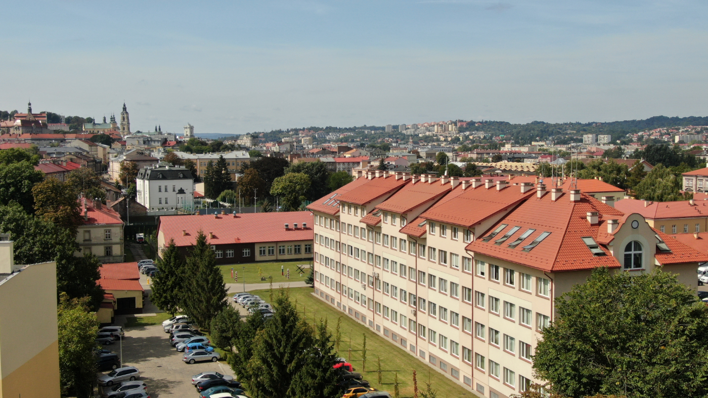 30-lecie powstania Straży Granicznej