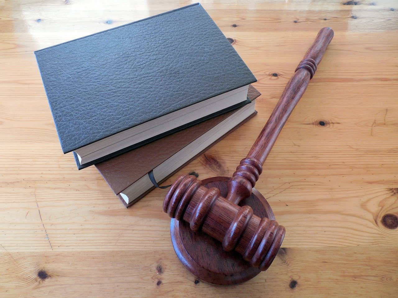 Przedsiębiorco! Do 30 tys. zł kary za naruszenie zasad bezpieczeństwa pracy w związku z koronawirusem - Zdjęcie główne