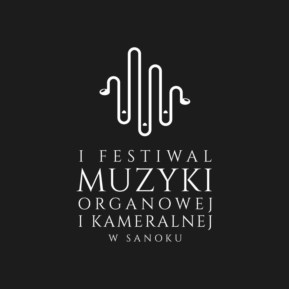 I DNI MUZYKI ORGANOWEJ SANOK 2020. Festiwal Muzyki Organowej i Kameralnej [PROGRAM] - Zdjęcie główne