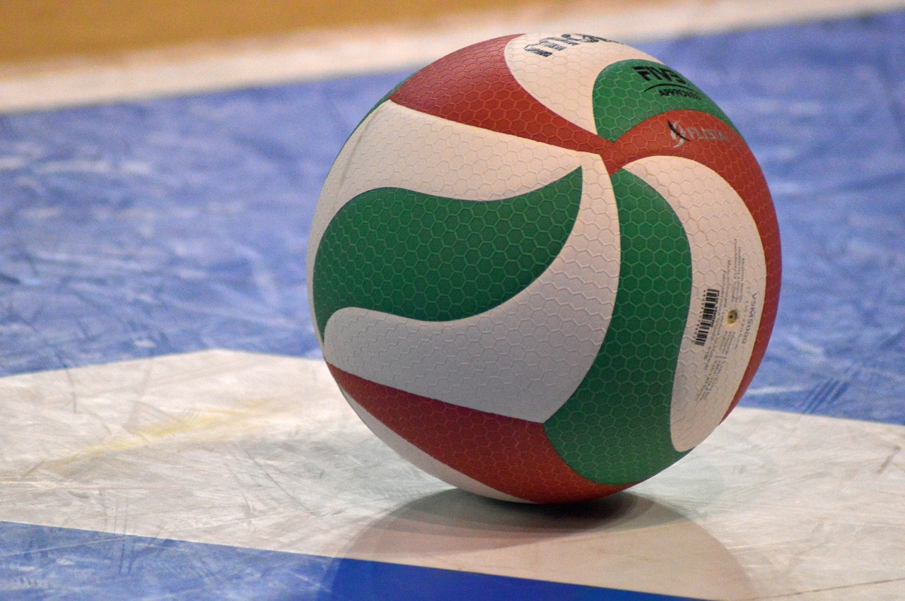 XXI Międzynarodowy Rodzinny Turniej Niepodległości w Piłce Siatkowej PRO FAMILIA – CUP 2020  - Zdjęcie główne