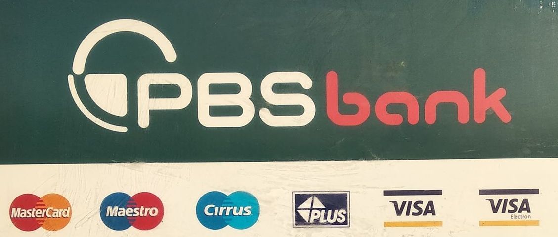 KŁOPOTY PBS: Czy na pewno nikt nie straci na restrukturyzacji Banku? - Zdjęcie główne