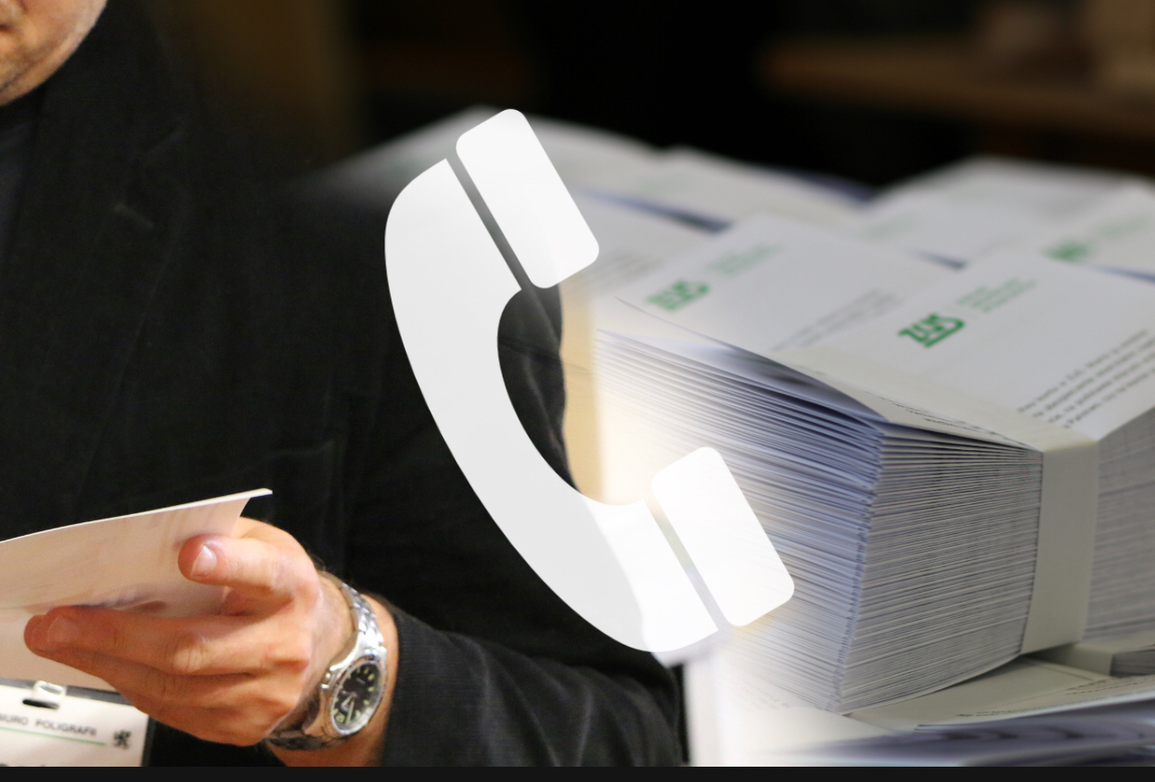  Dlaczego czerwiec nie jest dobrym miesiącem do przejścia na emeryturę? - Zdjęcie główne