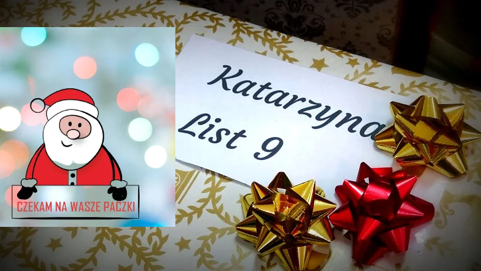 Tak było w ubiegłym roku