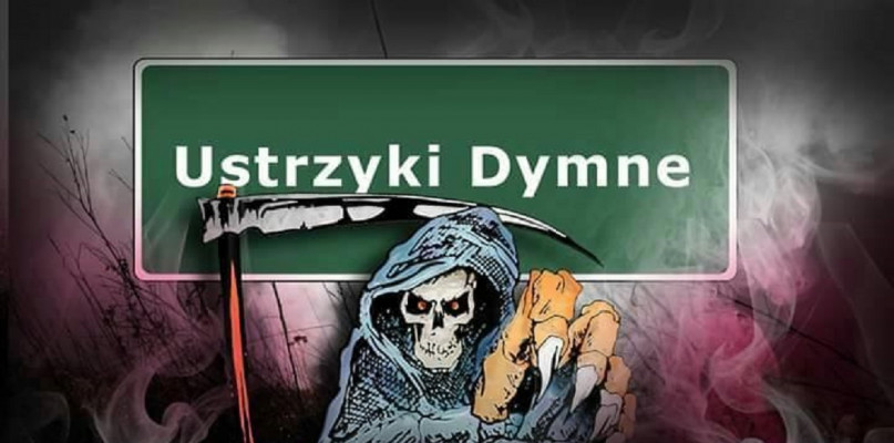 Firma Gryfskand rezygnuje z budowy zakładu w Ustrzykach Dolnych! - Zdjęcie główne