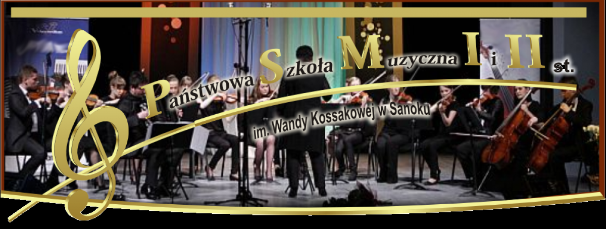 Międzynarodowy sukces duetu gitarowego PSM w Sanoku - Zdjęcie główne