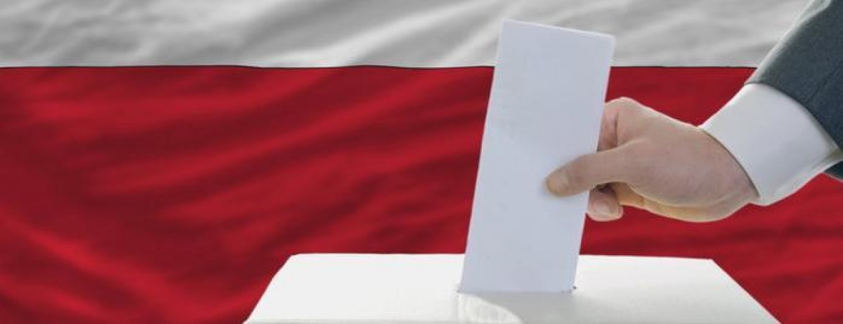 Już niedługo wybory. Wszystko, co trzeba wiedzieć - Zdjęcie główne