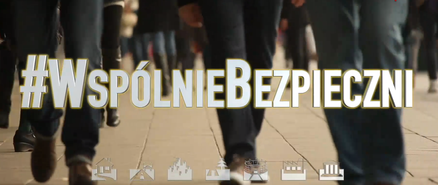 Podkarpacie. #WspólnieBezpieczni - jaki wpływ na organizm mają narkotyki i dopalacze?  - Zdjęcie główne