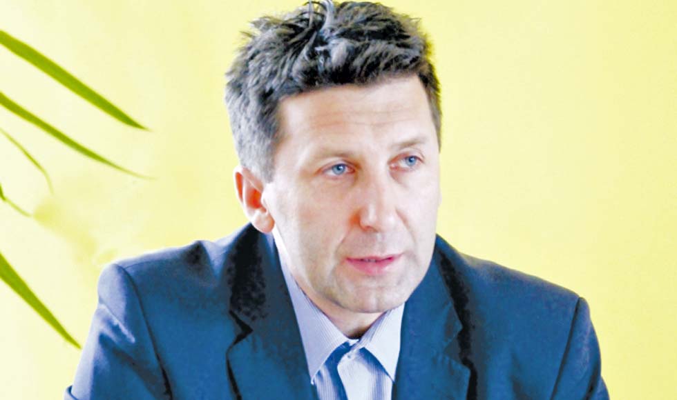 Papiery na stół - Zdjęcie główne