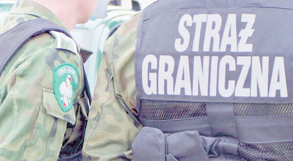 Rodzinny dramat - Zdjęcie główne