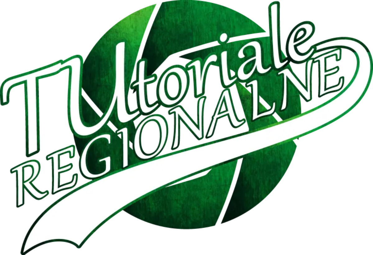 Gmina Sanok. “TUtoriale REGIONALNE - z tradycją w nowoczesność” - Zdjęcie główne
