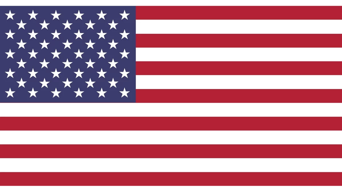 Tak głosowała Polonia w USA w pierwszej turze wyborów prezydenckich 2025 - Zdjęcie główne