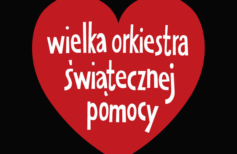 WOŚP SANOK: Bieszczadzki Sztab WOŚP oficjalnie zarejestrowany. SIEMA! - Zdjęcie główne