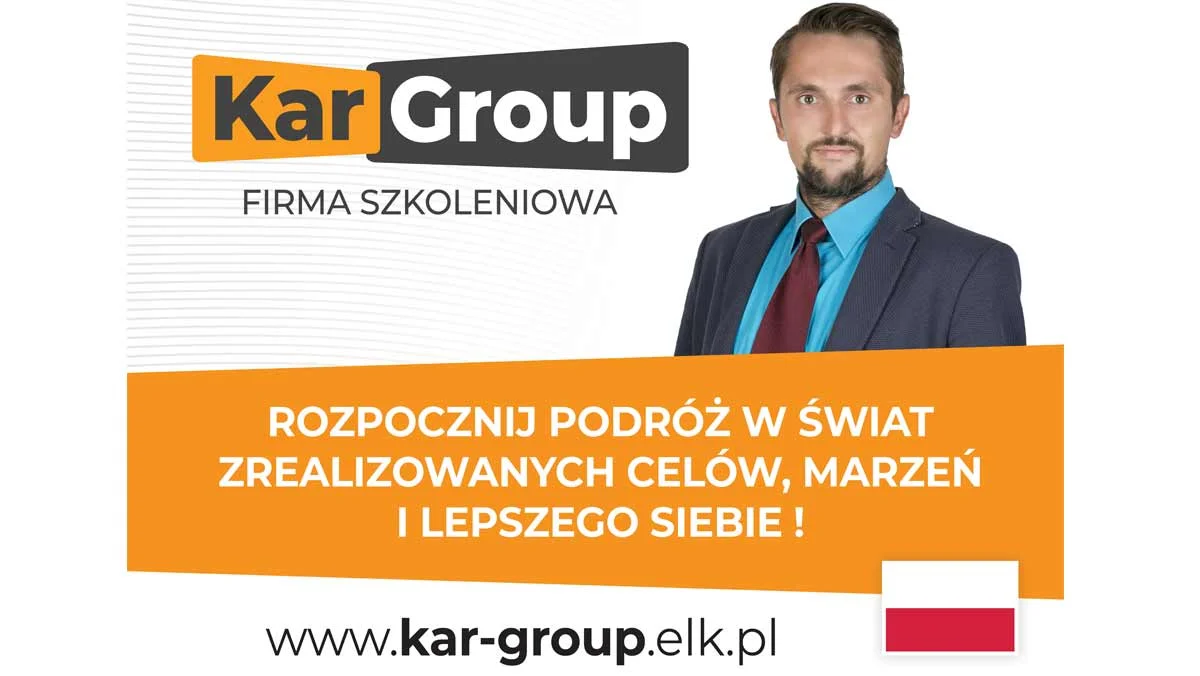 Kursy biurowo-administracyjne online - pomysł na nowe kompetencje - Zdjęcie główne