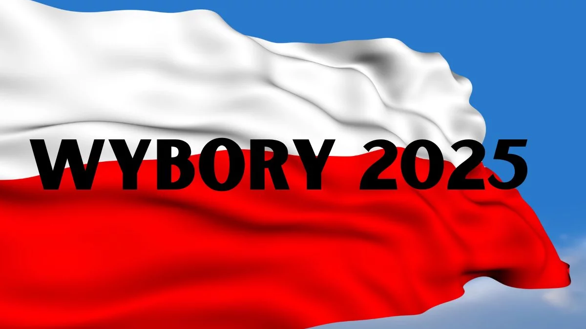 Na wschodzie bez zmian - Zdjęcie główne