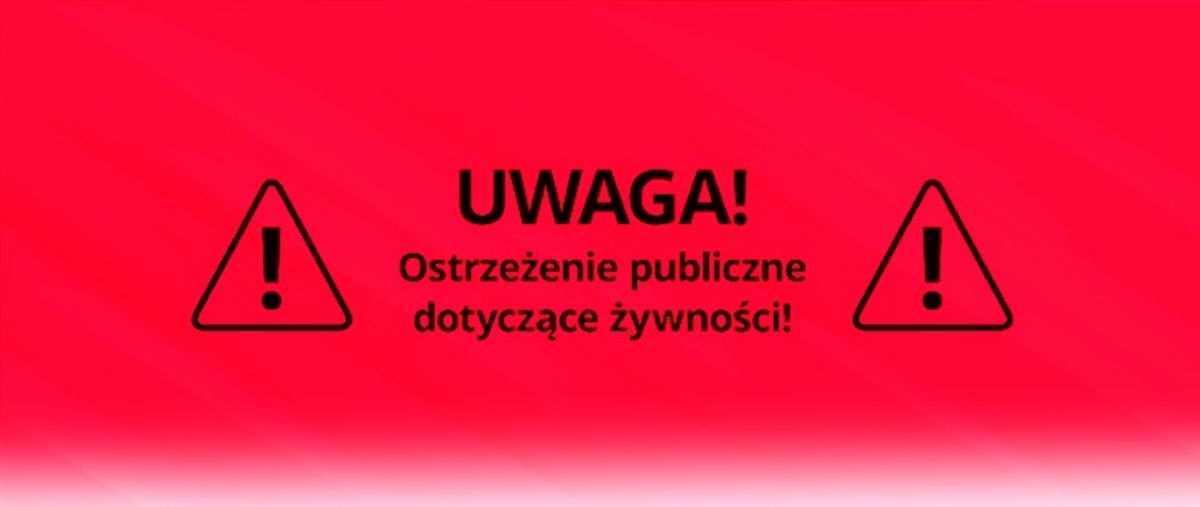 UWAGA! Escherichia coli i Salmonella w produktach mięsnych z Biedronki! - Zdjęcie główne