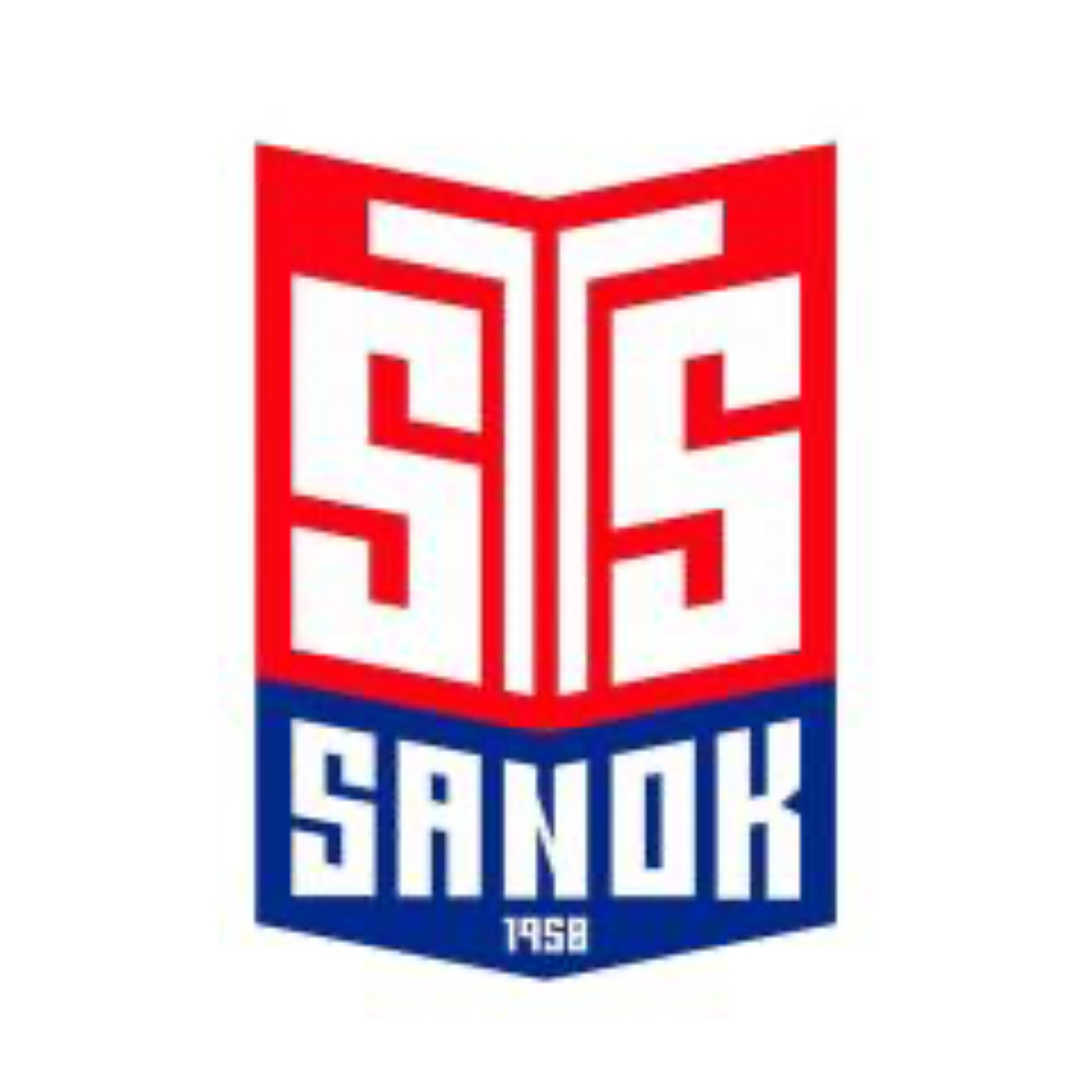 Ciarko tytularnym sponsorem sanockiego hokeja - Zdjęcie główne