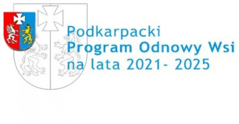 Na osiedlu Ochodec w Tarnawie Dolnej powstanie siłownia zewnętrzna - Zdjęcie główne
