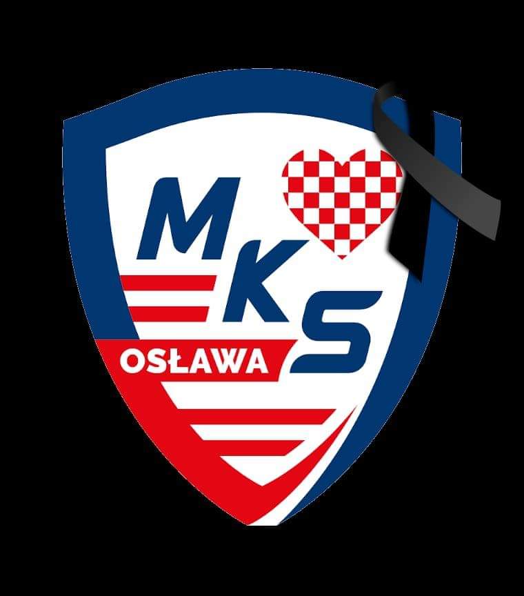 Osława Zagórz podejmie Zgodę Zarszyn w A klasie - Zdjęcie główne