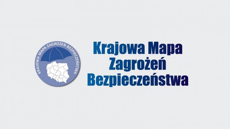  Podsumowanie wyników działania KMZB na terenie przemyskiej Komendy - Zdjęcie główne