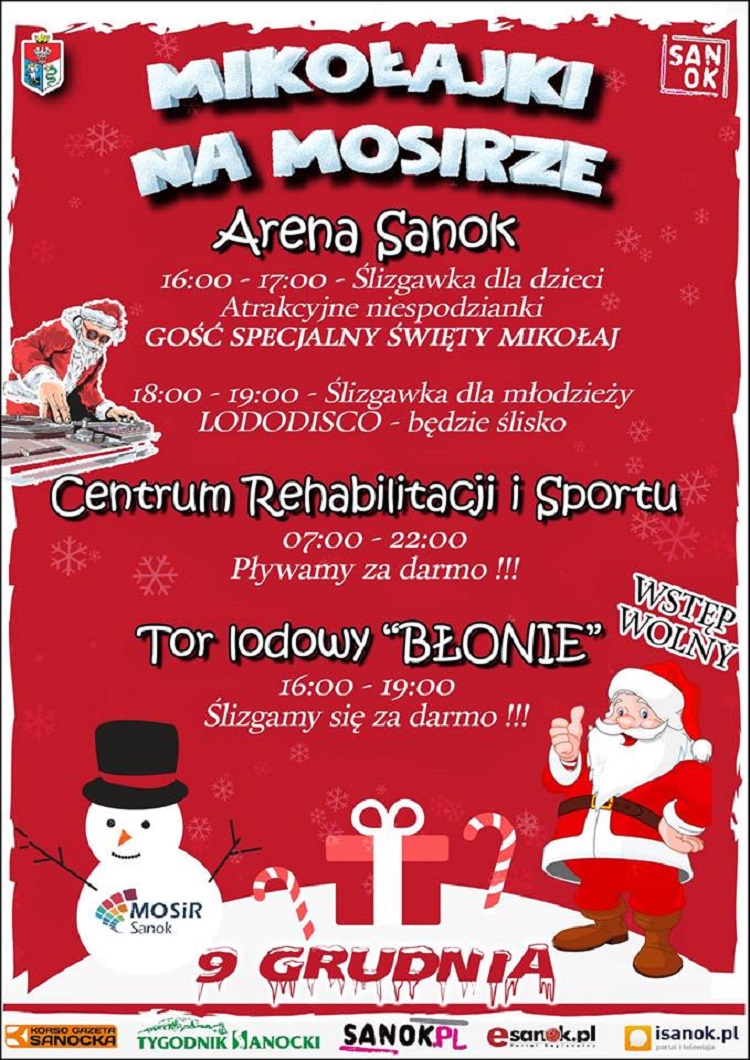 Korso na weekend. Sprawdź, gdzie warto spędzić dwa najbliższe dni - Zdjęcie główne