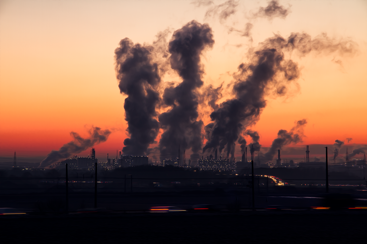 Unia Europejska zaostrza politykę klimatyczną. Polska poza głównym nurtem - Zdjęcie główne