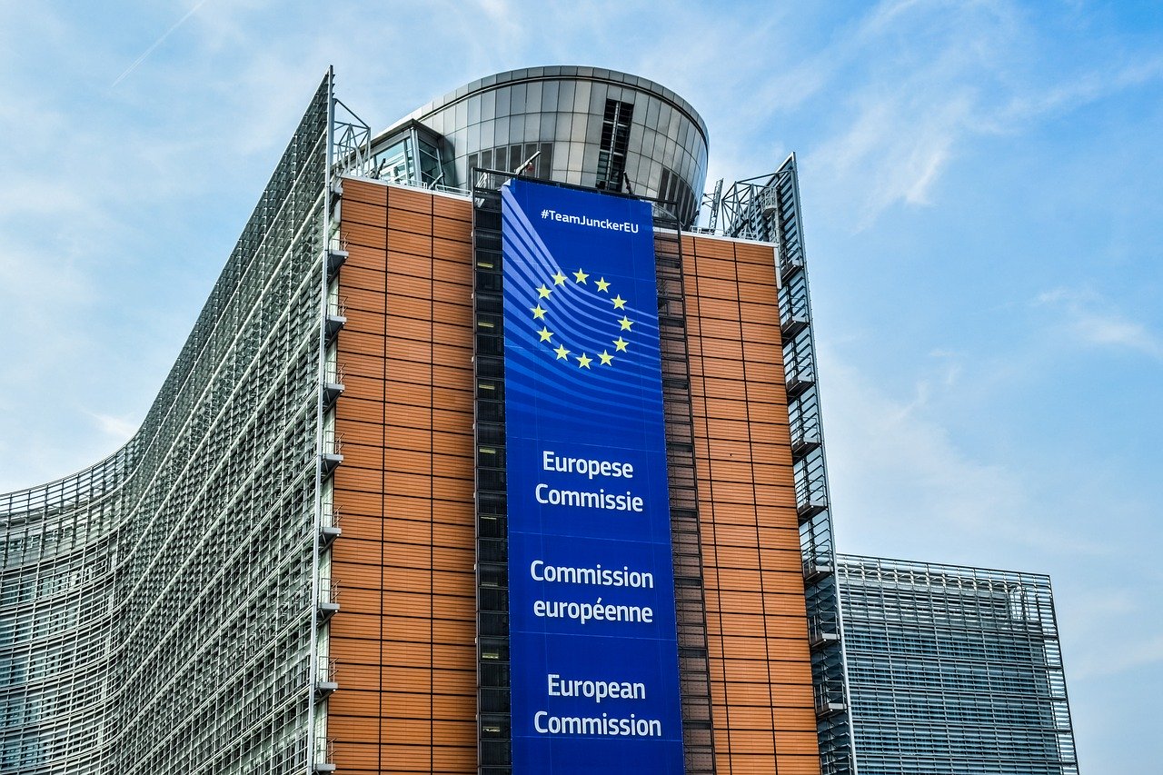 KORONAWIRUS. Unia Europejska zamyka granice zewnętrzne! - Zdjęcie główne