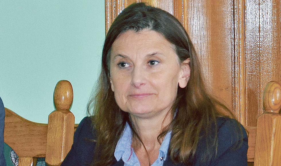 Co dalej z mleczarnią? - Zdjęcie główne